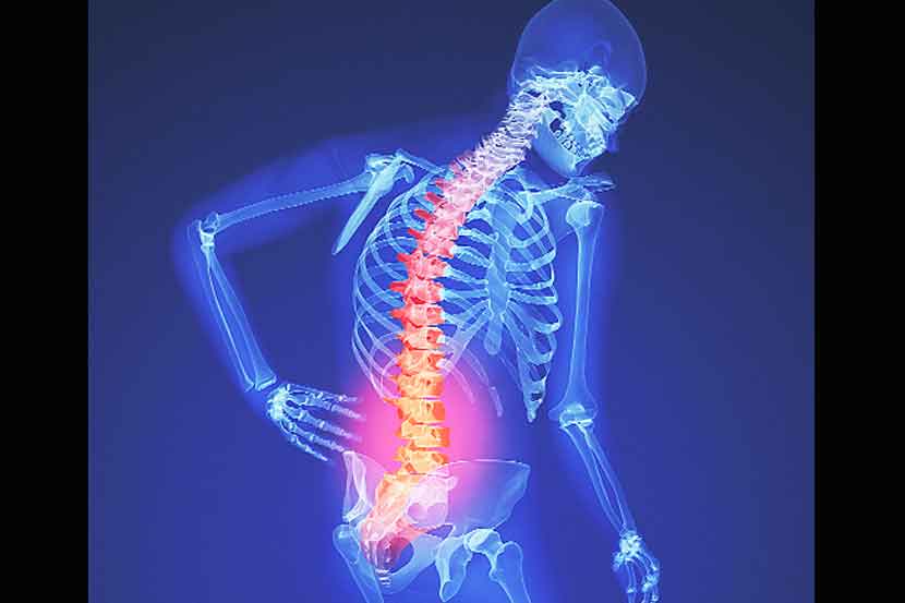 (संग्रहित छायाचित्र)