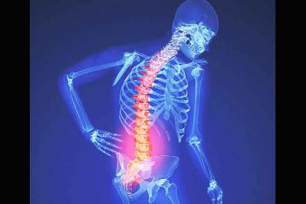 (संग्रहित छायाचित्र)