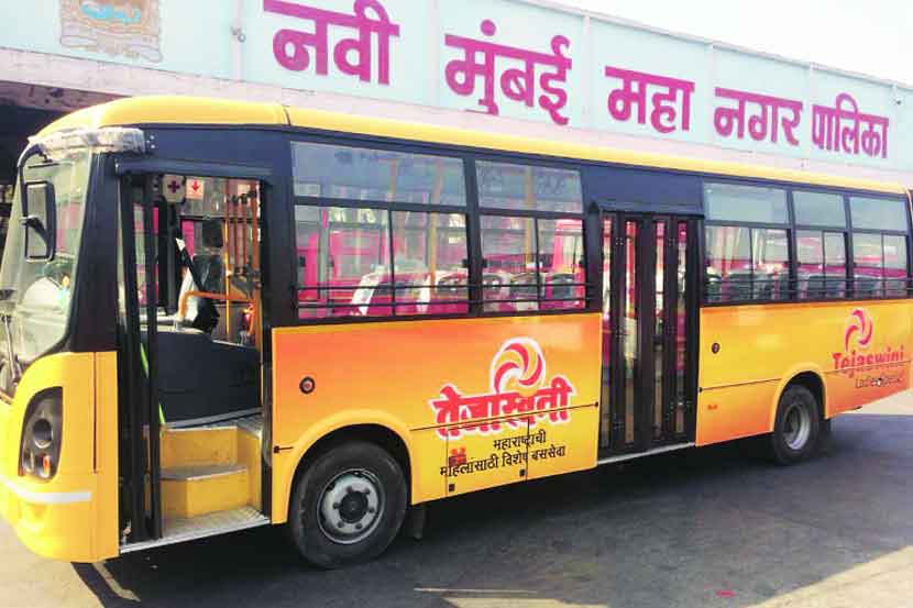 (संग्रहित छायाचित्र)