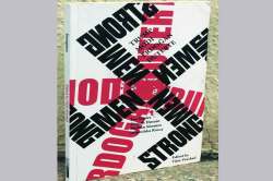 ‘कणखर पुरुषां’च्या नेतृत्वाची (निराळी) चर्चा