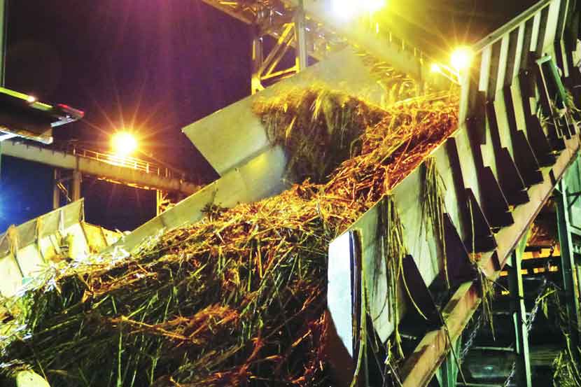 (рд╕рдВрдЧреНрд░рд╣рд┐рдд рдЫрд╛рдпрд╛рдЪрд┐рддреНрд░) (рд╕рдВрдЧреНрд░рд╣рд┐рдд рдЫрд╛рдпрд╛рдЪрд┐рддреНрд░)