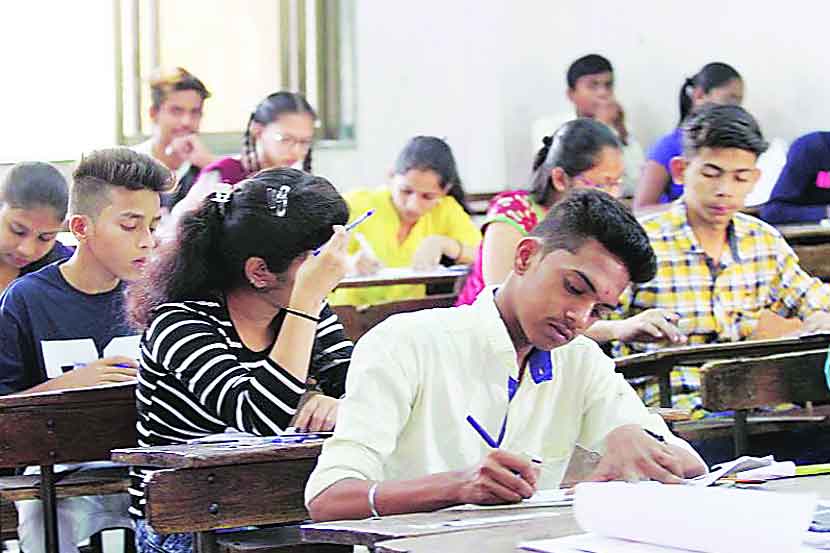(संग्रहित छायाचित्र)