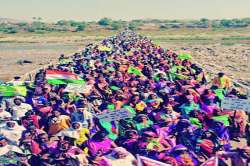 संघर्षसेतू