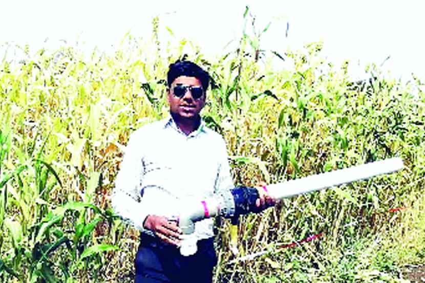 (संग्रहित छायाचित्र)