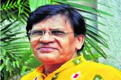 ‘अभिव्यक्तिस्वातंत्र्याचा लढा प्राणपणाने लढण्याची गरज!’