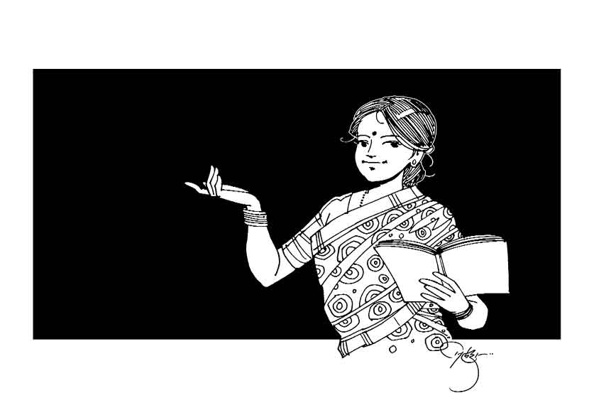 (संग्रहित छायाचित्र)