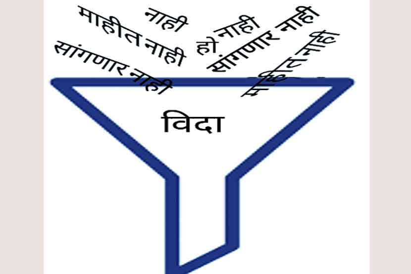 (संग्रहित छायाचित्र)