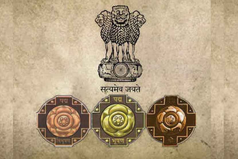 गावकुसापल्याडही ‘पद्म’