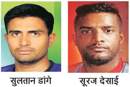 (संग्रहित छायाचित्र)