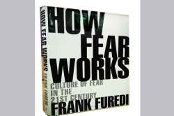 अनाम भयग्रस्तांच्या फौजांचे कारखाने