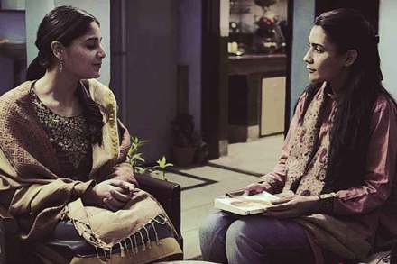 (संग्रहित छायाचित्र) (संग्रहित छायाचित्र)