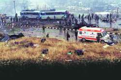 अर्थहीन शब्दसेवा