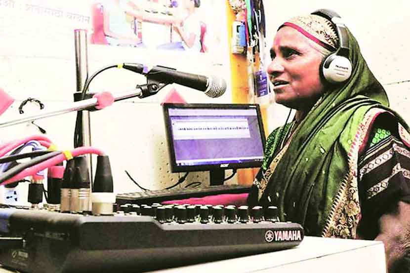(संग्रहित छायाचित्र)
