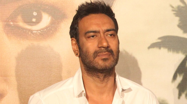 ajay-devgn