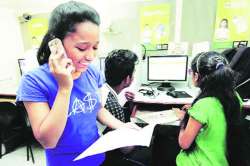 प्रश्नवेध एमपीएससी : केंद्र व राज्य शासनाच्या विविध योजना