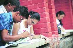 यूपीएससीची तयारी : निबंध म्हणजे काय?