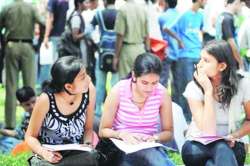 यूपीएससीची तयारी : निबंध कसा लिहावा?