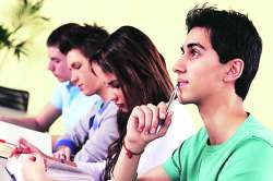 एमपीएससी मंत्र : निर्णयक्षमता व व्यवस्थापन कौशल्ये