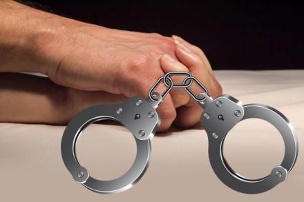 प्रतिनिधिक छायाचित्र प्रतिनिधिक छायाचित्र