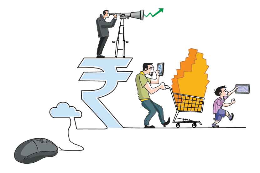 प्रतिनिधिक छायाचित्र

