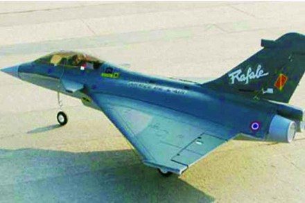 संग्रहित छायाचित्र) संग्रहित छायाचित्र)