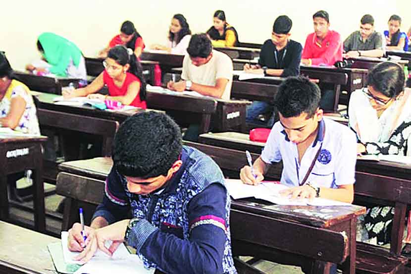 (संग्रहित छायाचित्र)