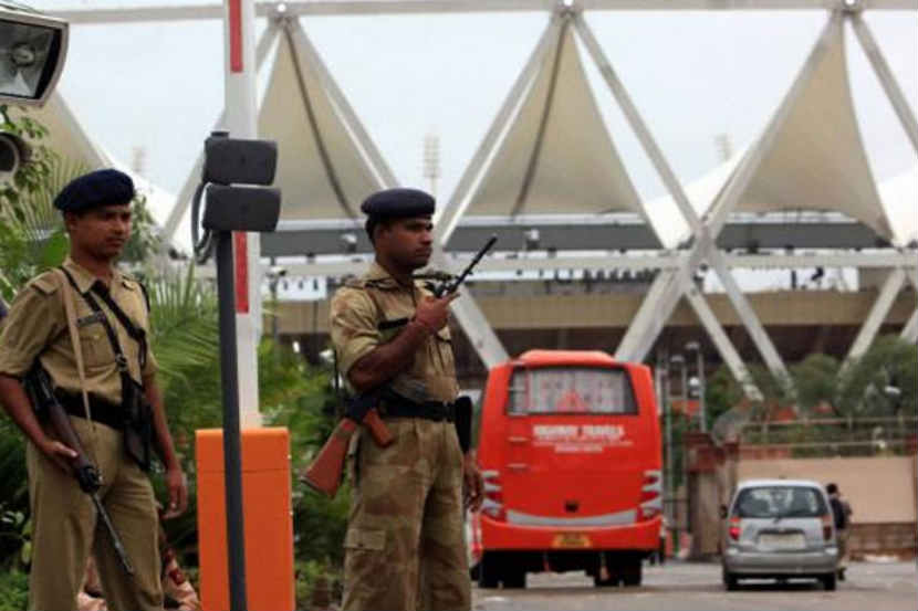 प्रतिनिधीक छायाचित्र