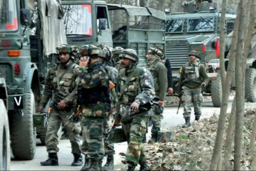 प्रतिनिधीक छायाचित्र