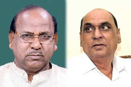 संग्रहित छायाचित्र संग्रहित छायाचित्र