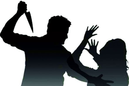 प्रतिनिधिक छायाचित्र
