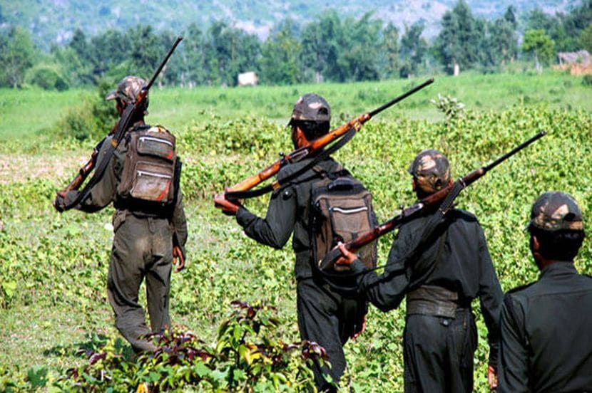 (सांकेतिक छायाचित्र)