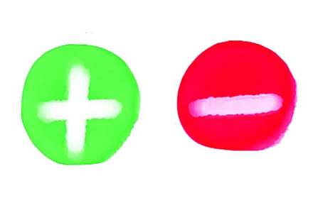 (संग्रहित छायाचित्र) (संग्रहित छायाचित्र)