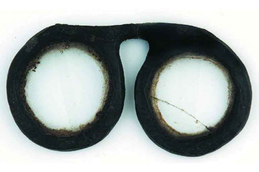 प्रतिनिधिक छायाचित्र प्रतिनिधिक छायाचित्र