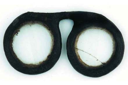 प्रतिनिधिक छायाचित्र