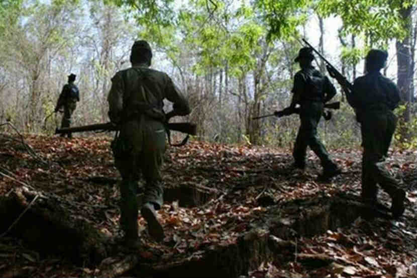 प्रतिकात्मक छायाचित्र