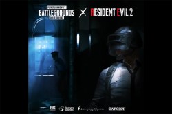 ‘पबजी’मध्ये झोम्बींची एन्ट्री, उद्यापासून ‘झोम्बी मोड’!    