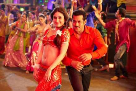 salman kareena