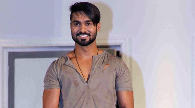 salman yusuf khan