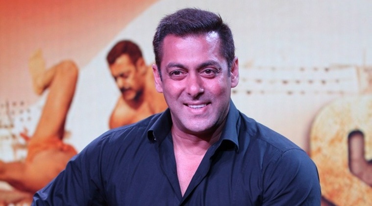 salmankhan