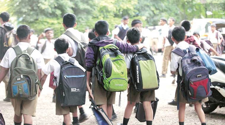 प्रतिकात्मक छायाचित्र