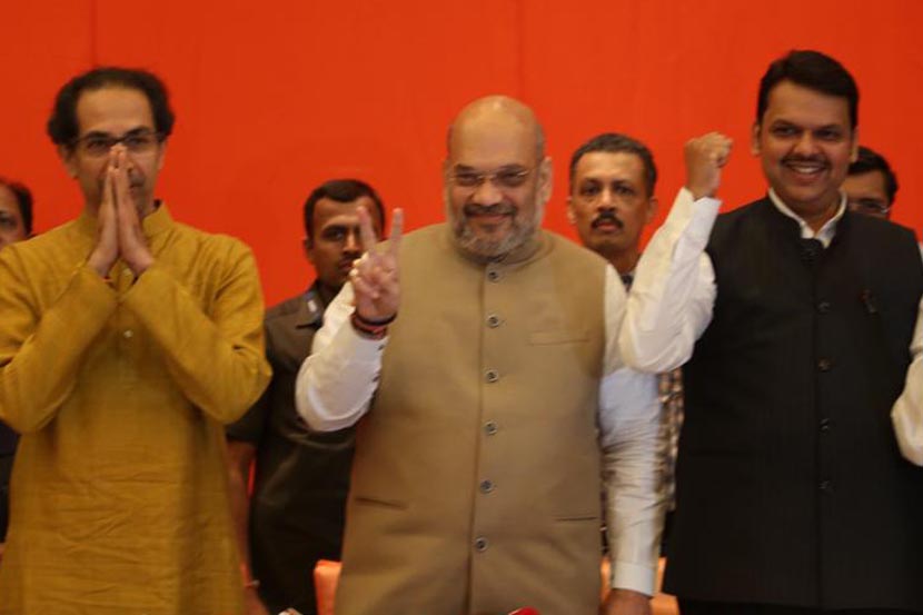 Lok Sabha Election 2019