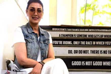 sonali