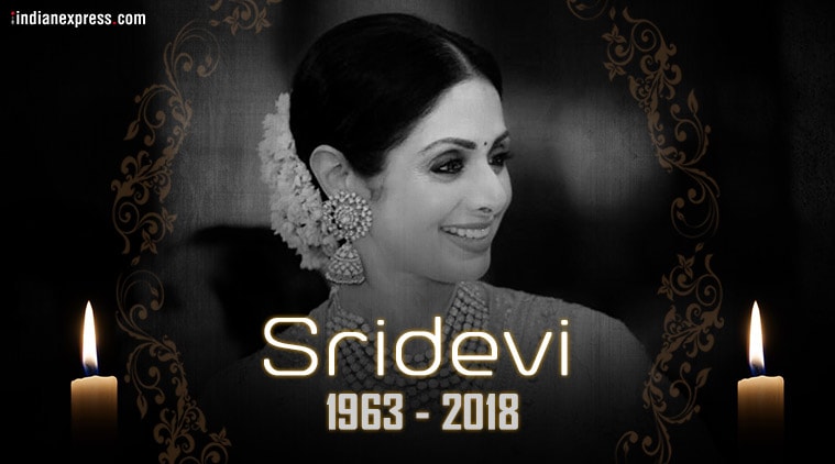 तामिळ, मल्याळम, तेलगू, कन्नड आणि हिंदी अशा पाच चित्रपटसृष्टी अभिनयाच्या जोरावर त्यांनी आपला आपला दबदबा निर्माण केला. 