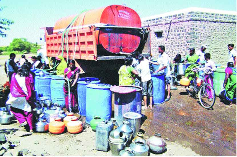 (संग्रहित छायाचित्र) (संग्रहित छायाचित्र)