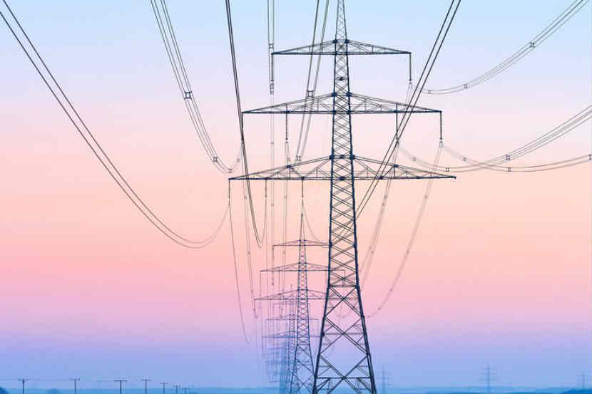 (संग्रहित छायाचित्र) (संग्रहित छायाचित्र)