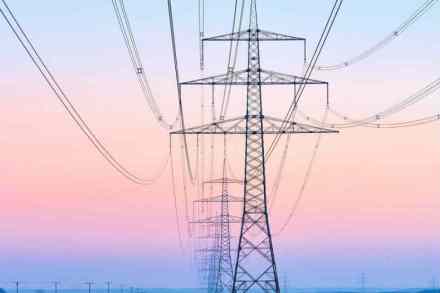 (संग्रहित छायाचित्र) (संग्रहित छायाचित्र)