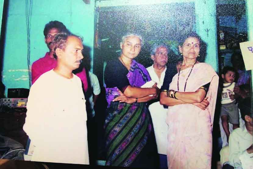 साखरेतला ‘स्वाहाकार’ ते एन्रॉन संघर्ष