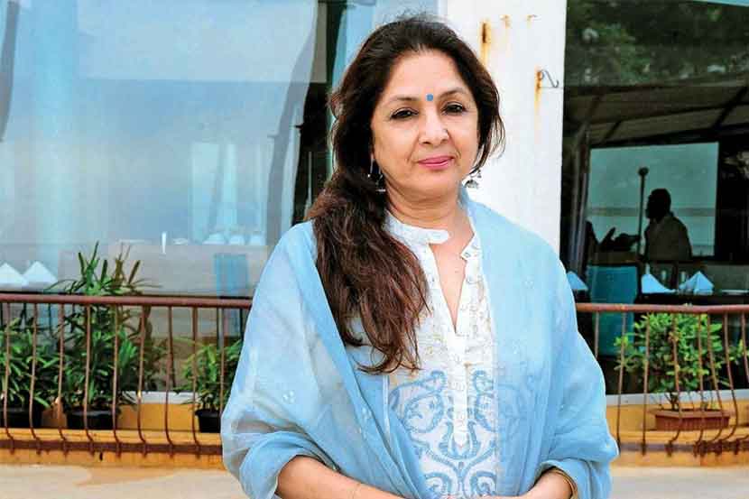 ‘ड्रीम रोल हेच स्वप्न’