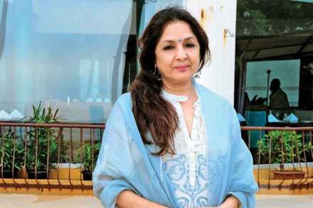 ‘ड्रीम रोल हेच स्वप्न’