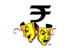 नाटकाचा जमाखर्च